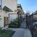 Spacious 3Br & 2Ba Apartment With Wifi, Tv & Kitchen 5 Mins To Lacma & Academy Museum Of Motion Pictures